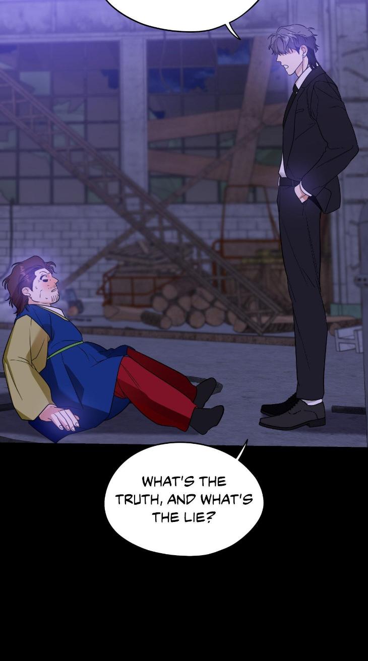 Ghostly-Vendetta-By-Supae-Eng page 39