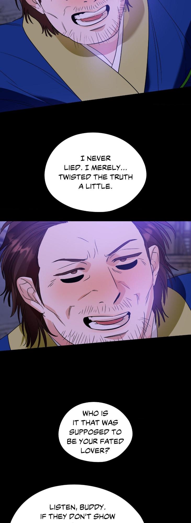 Ghostly-Vendetta-By-Supae-Eng page 41