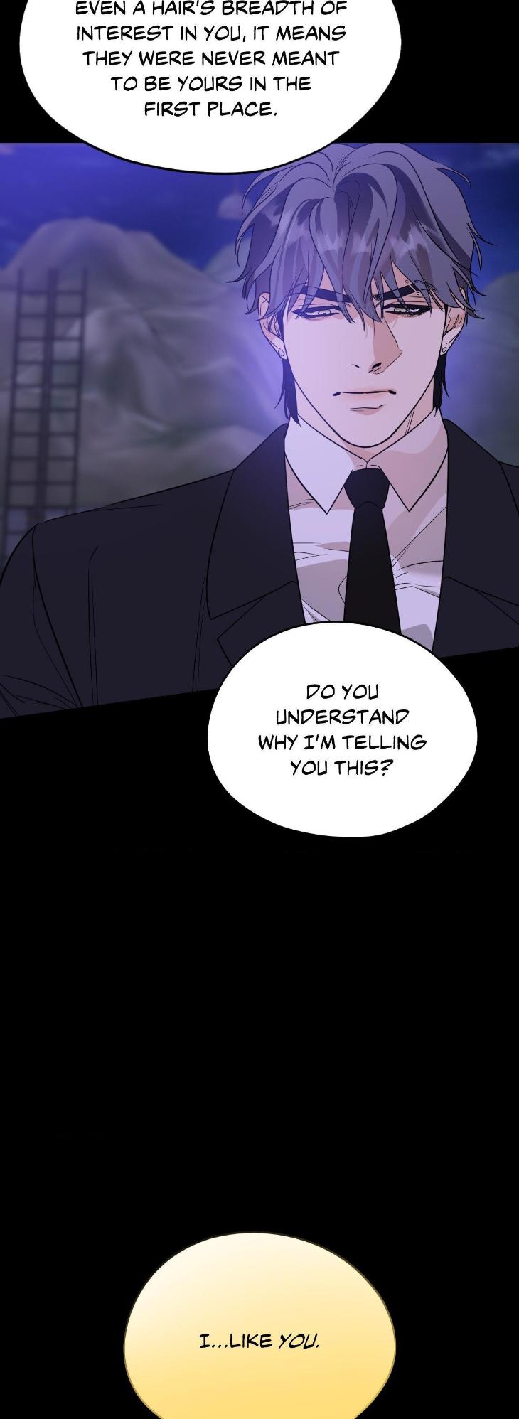 Ghostly-Vendetta-By-Supae-Eng page 42