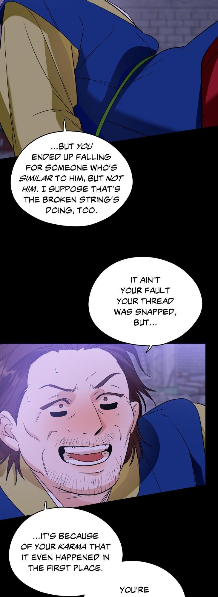 Ghostly-Vendetta-By-Supae-Eng page 45
