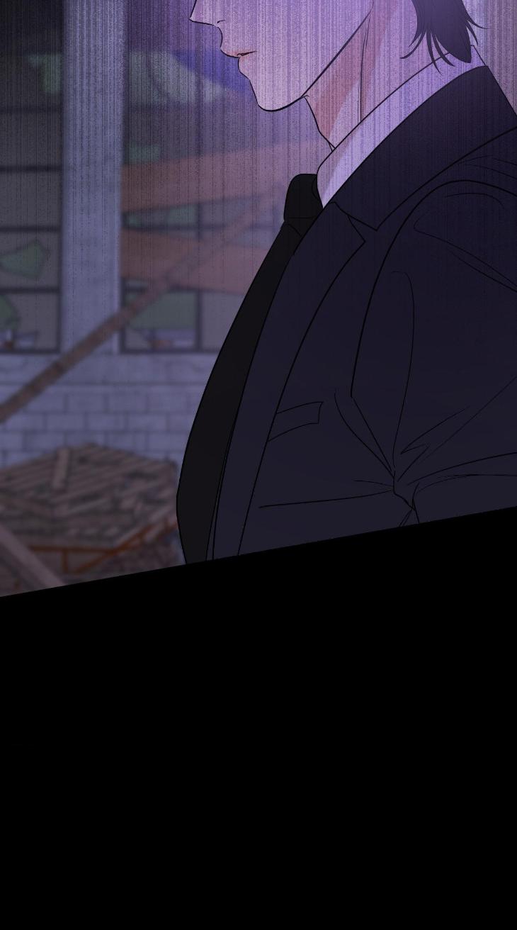 Ghostly-Vendetta-By-Supae-Eng page 47