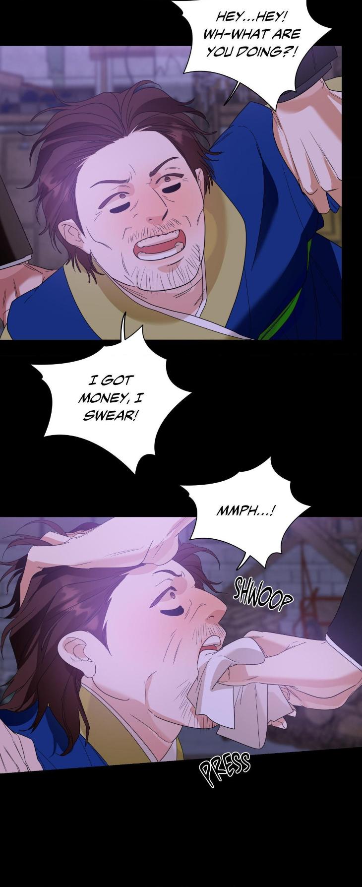 Ghostly-Vendetta-By-Supae-Eng page 51