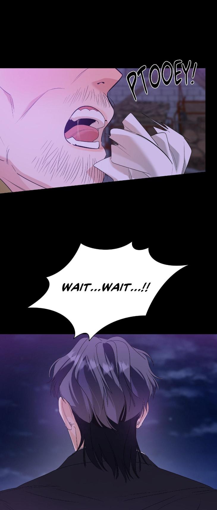 Ghostly-Vendetta-By-Supae-Eng chapter_059 thumbnail