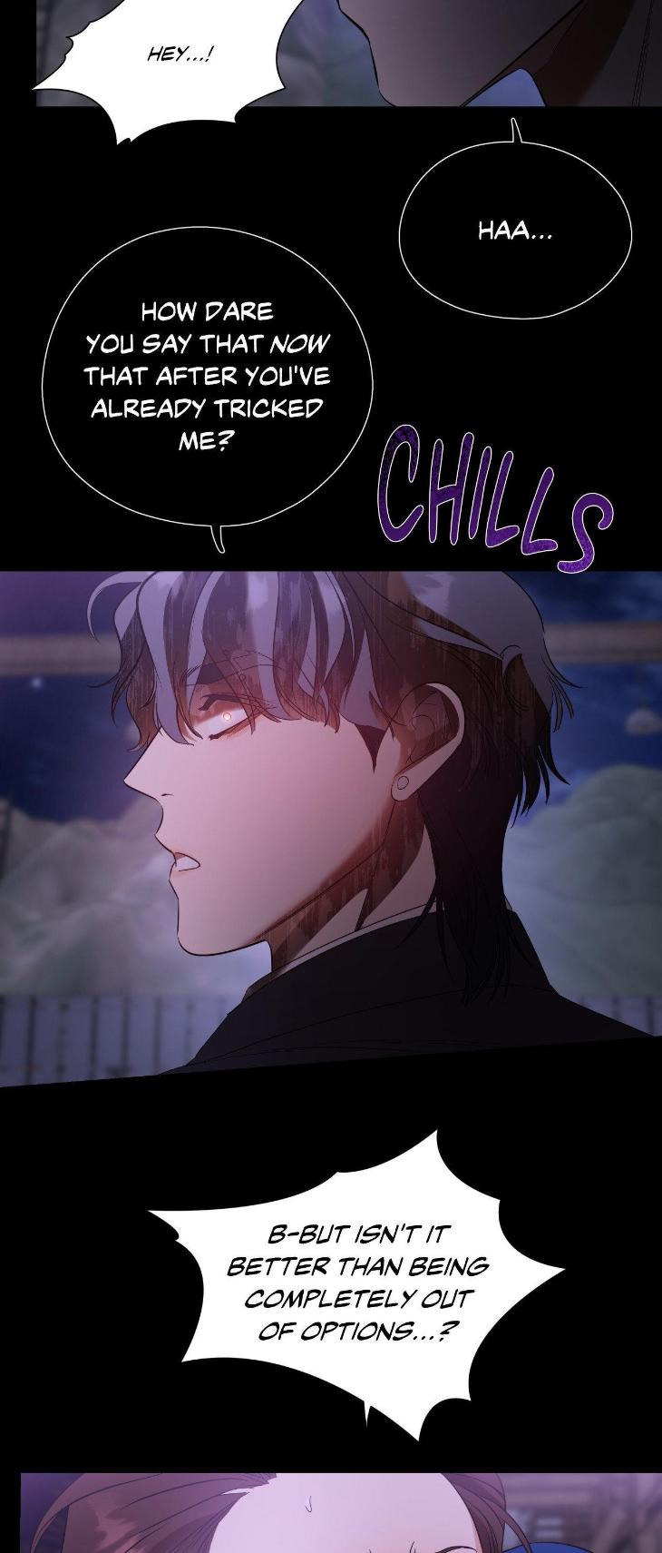 Ghostly-Vendetta-By-Supae-Eng page 3