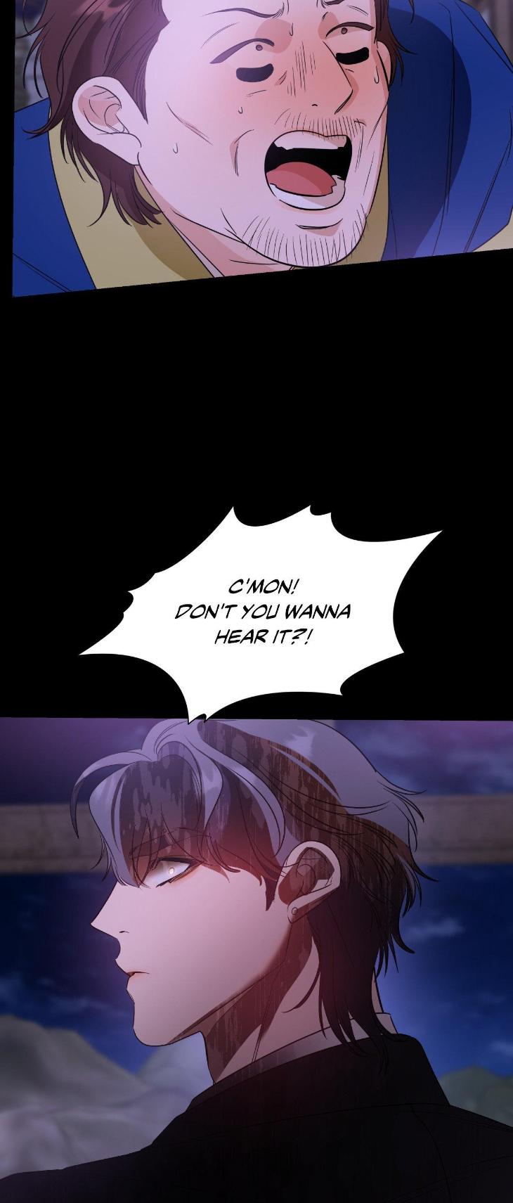 Ghostly-Vendetta-By-Supae-Eng page 4
