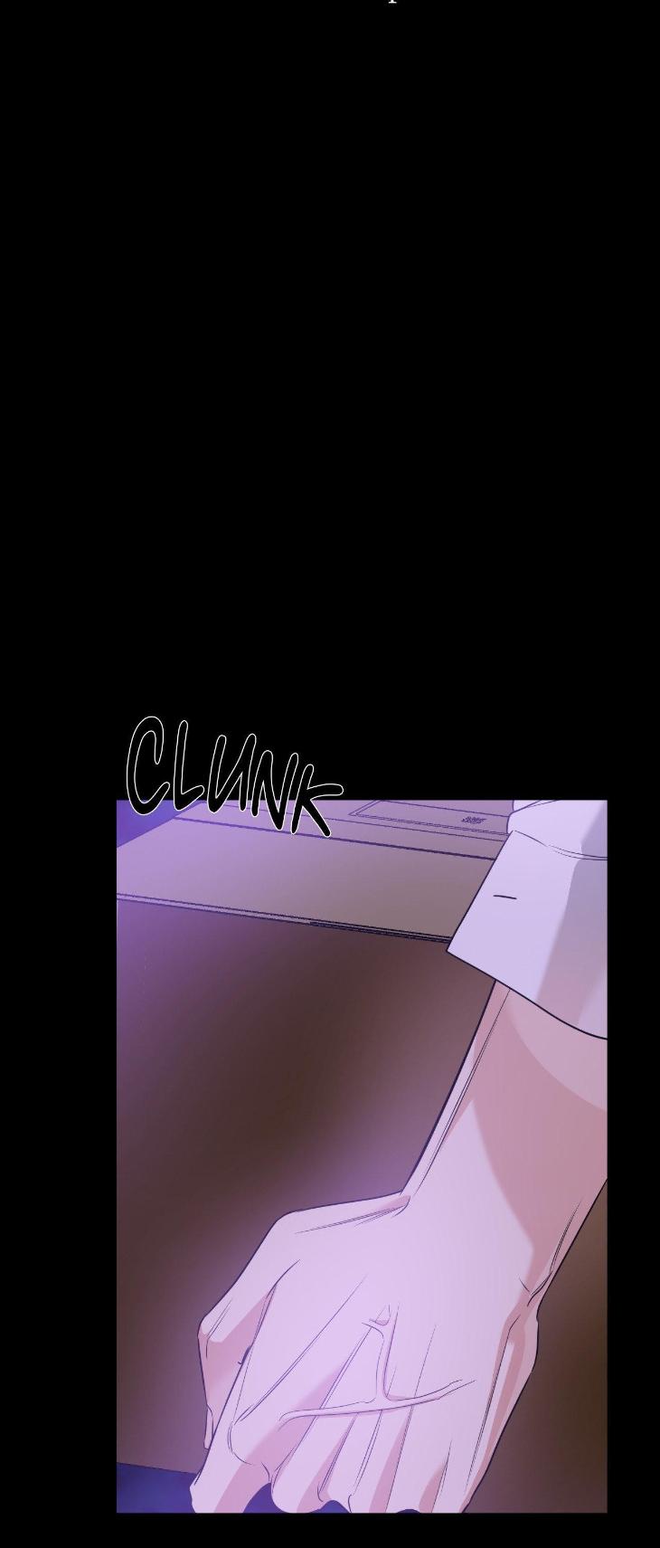Ghostly-Vendetta-By-Supae-Eng page 5