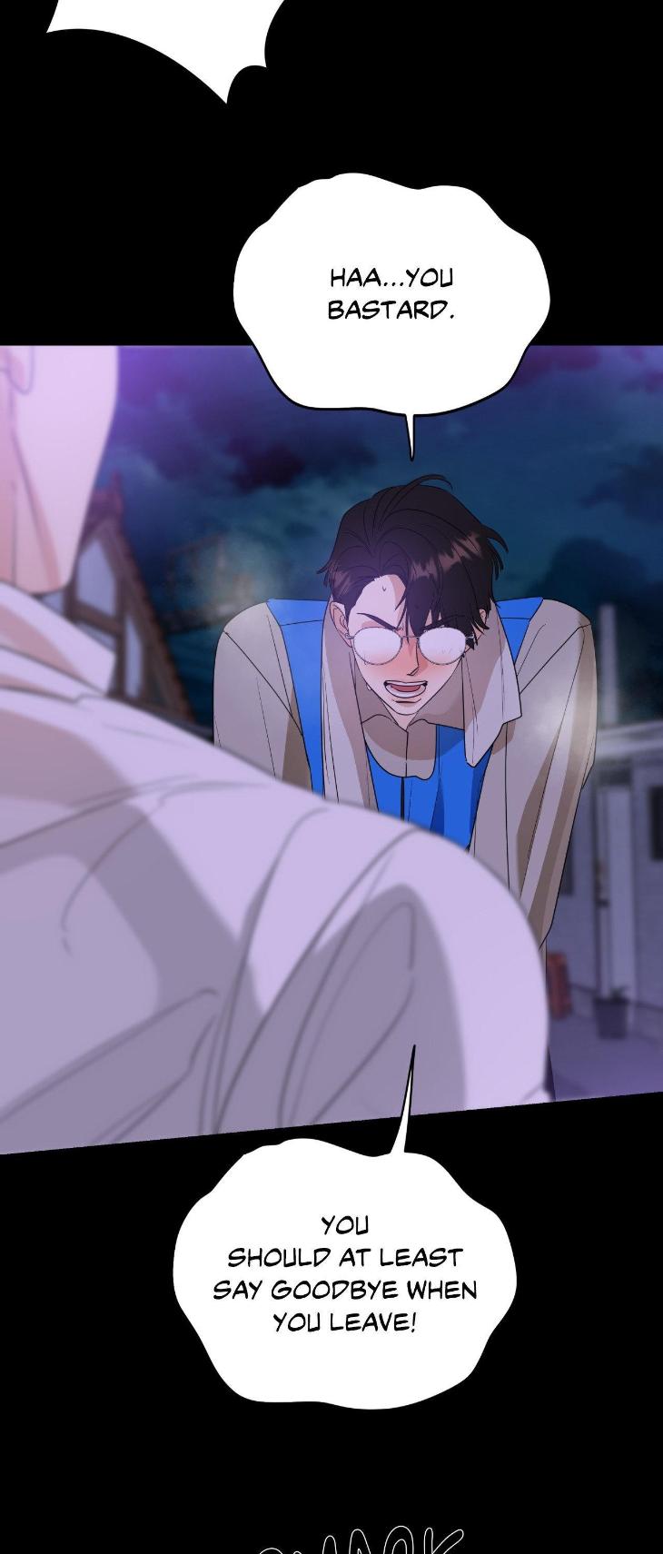 Ghostly-Vendetta-By-Supae-Eng page 7