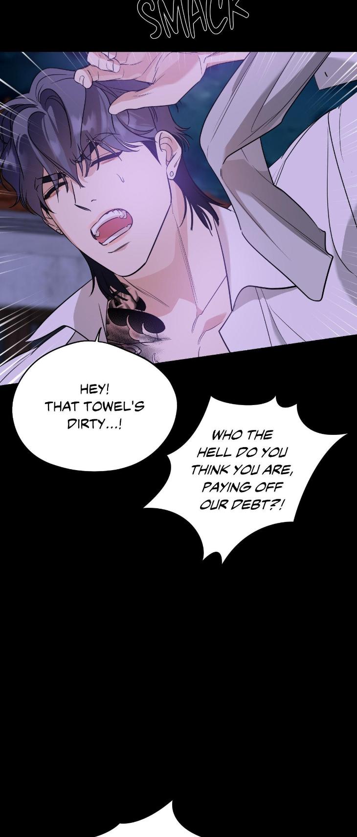 Ghostly-Vendetta-By-Supae-Eng page 8