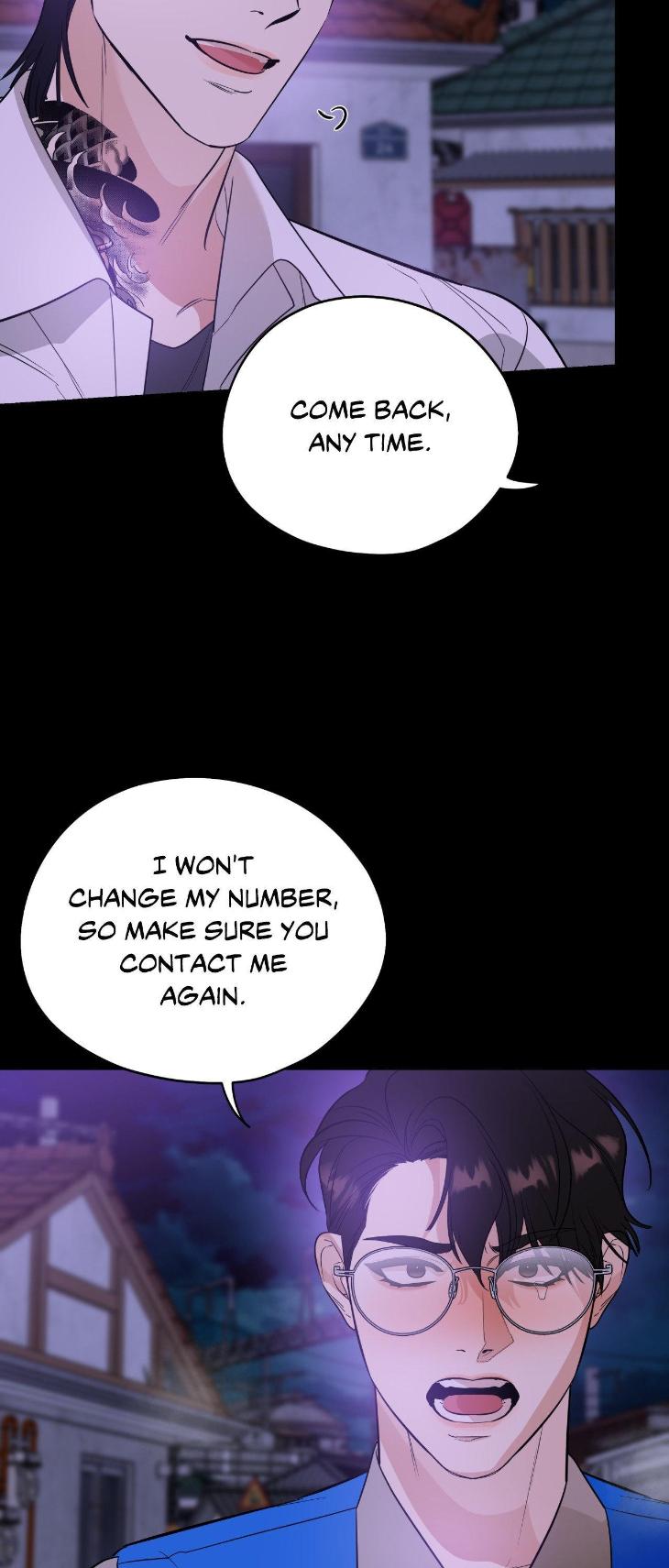 Ghostly-Vendetta-By-Supae-Eng page 10
