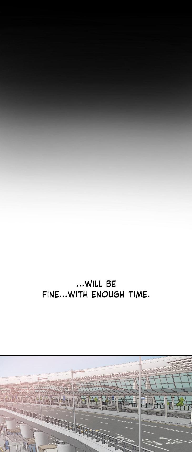 Ghostly-Vendetta-By-Supae-Eng page 14