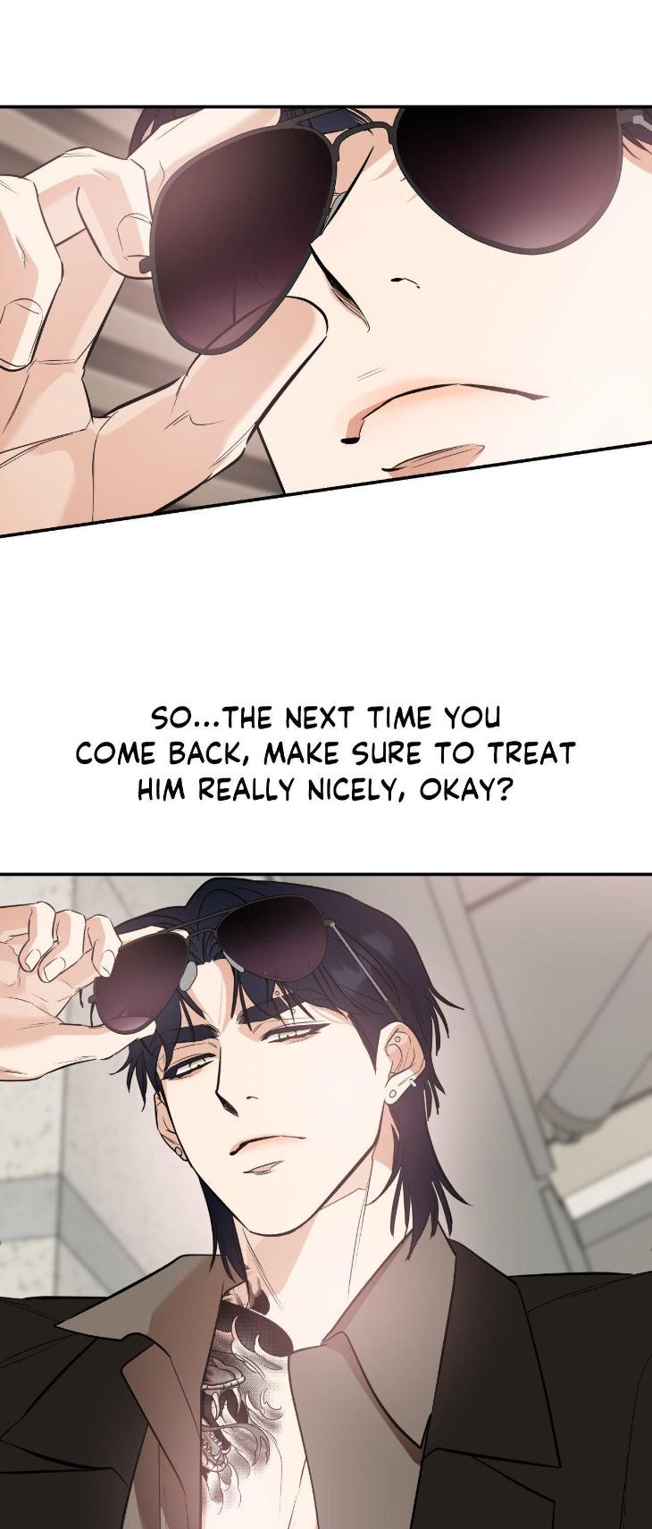 Ghostly-Vendetta-By-Supae-Eng page 16