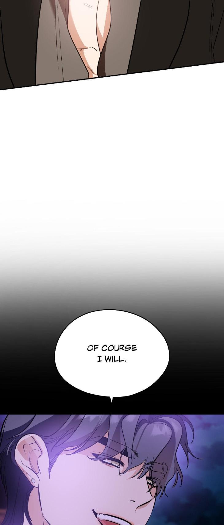 Ghostly-Vendetta-By-Supae-Eng page 17