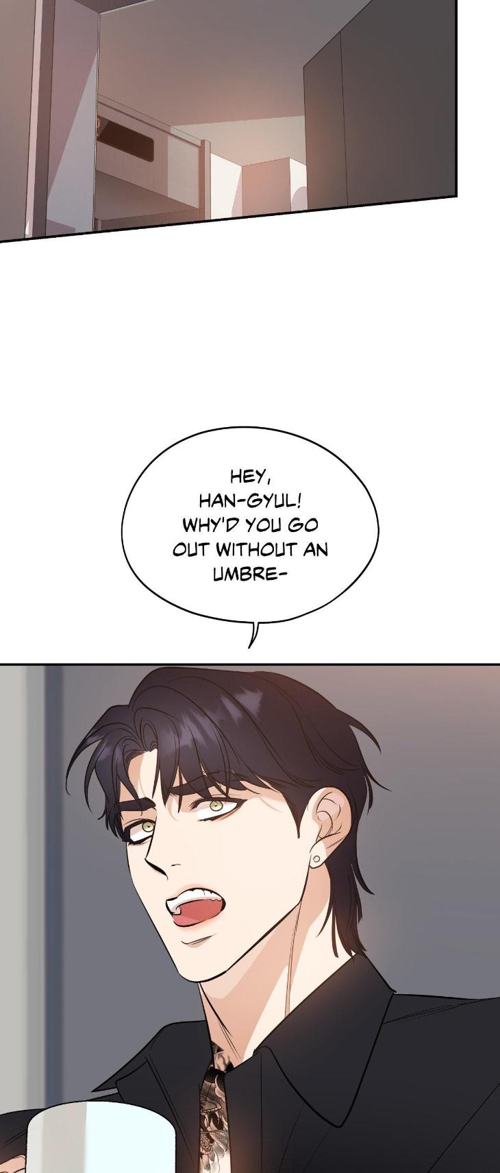 Ghostly-Vendetta-By-Supae-Eng page 19