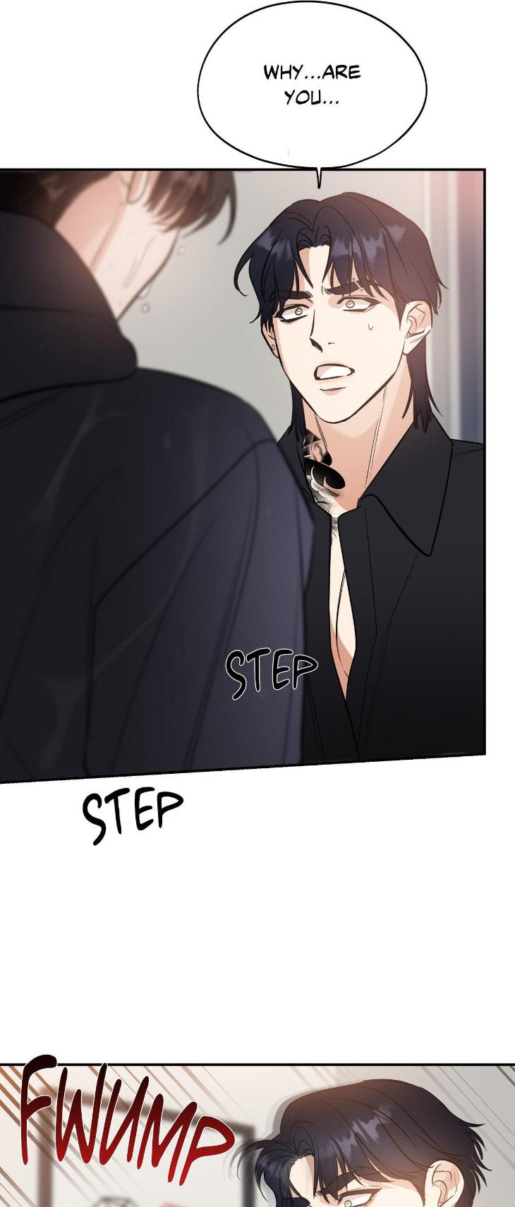 Ghostly-Vendetta-By-Supae-Eng page 21