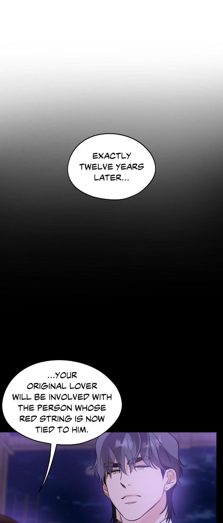 Ghostly-Vendetta-By-Supae-Eng page 26