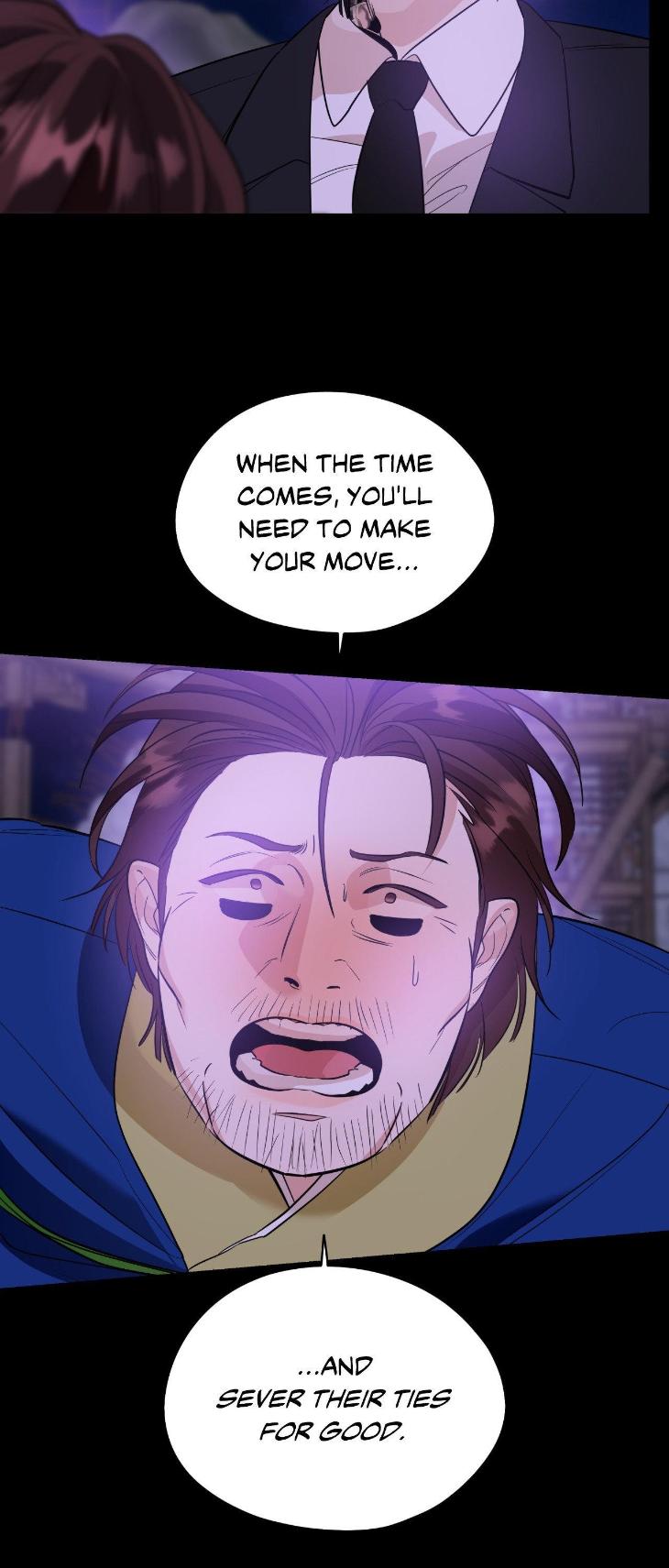Ghostly-Vendetta-By-Supae-Eng page 27