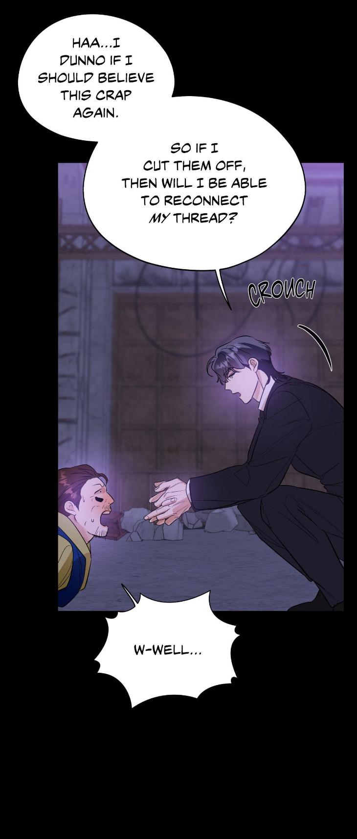 Ghostly-Vendetta-By-Supae-Eng page 28