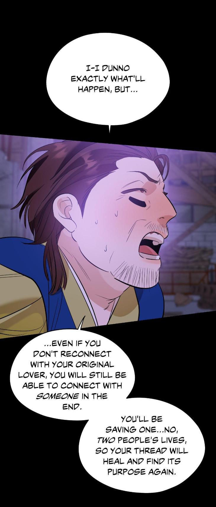 Ghostly-Vendetta-By-Supae-Eng page 29