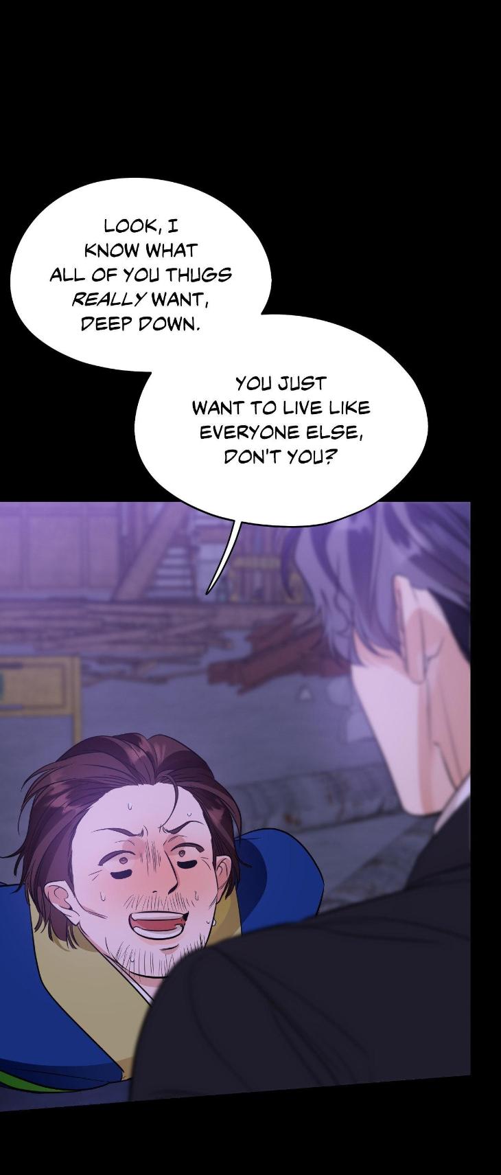Ghostly-Vendetta-By-Supae-Eng page 30