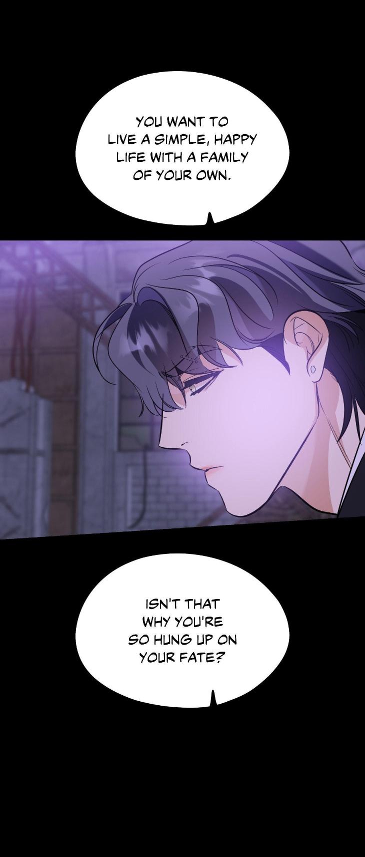 Ghostly-Vendetta-By-Supae-Eng page 31