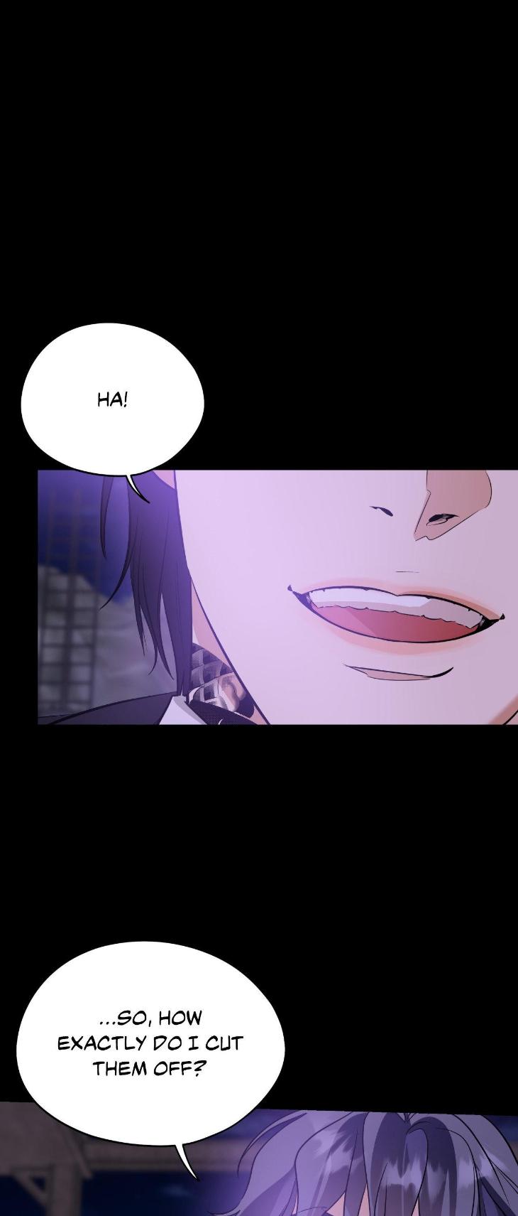 Ghostly-Vendetta-By-Supae-Eng page 33