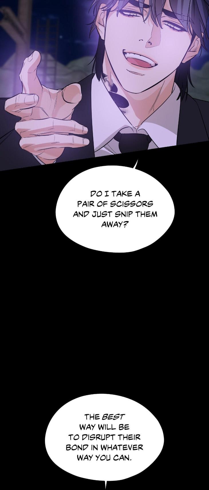 Ghostly-Vendetta-By-Supae-Eng page 34
