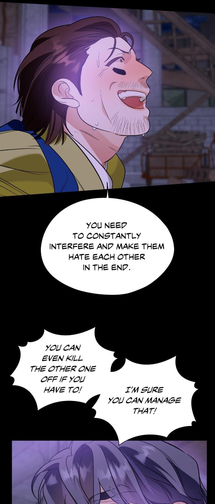 Ghostly-Vendetta-By-Supae-Eng page 35