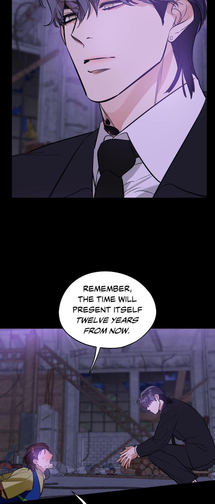Ghostly-Vendetta-By-Supae-Eng page 36