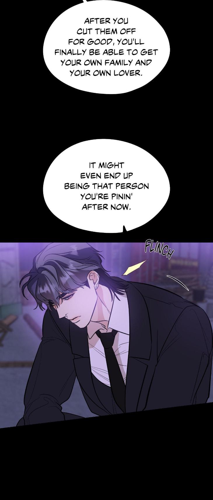 Ghostly-Vendetta-By-Supae-Eng page 37