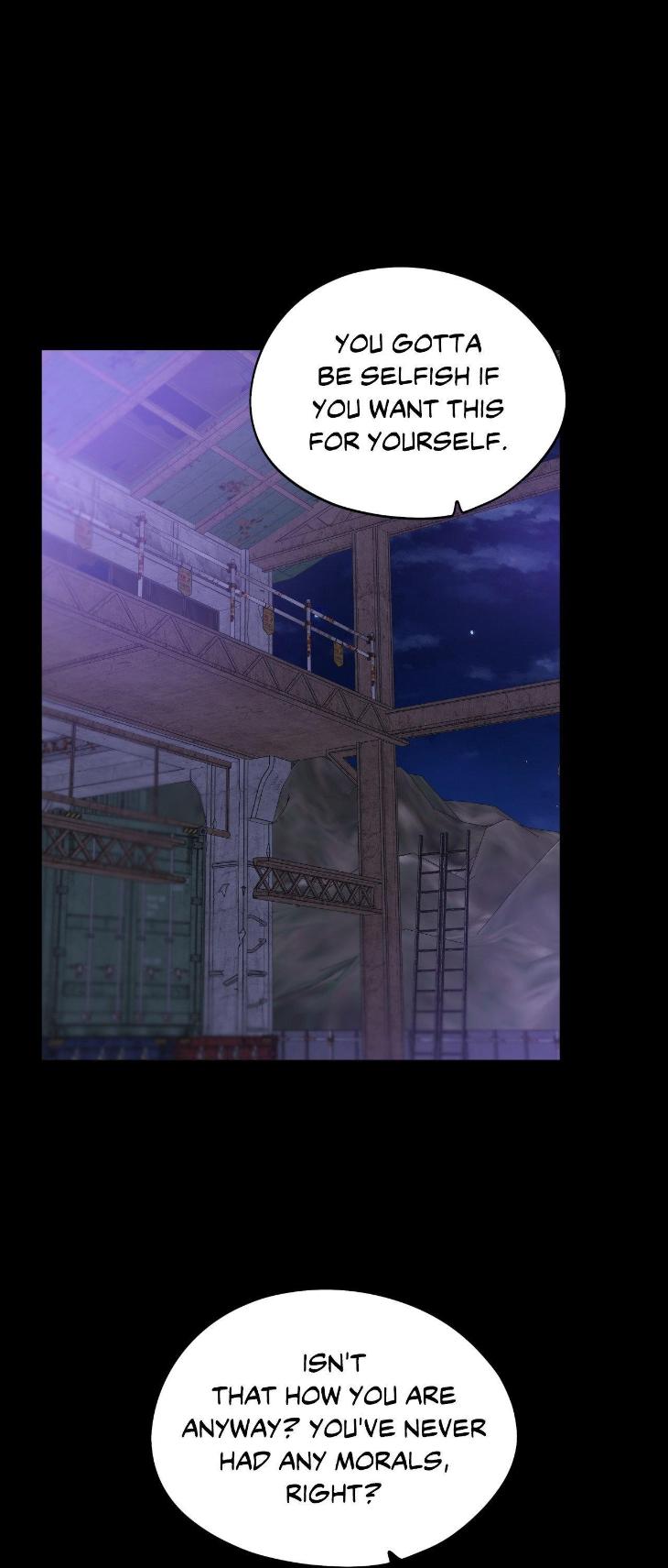 Ghostly-Vendetta-By-Supae-Eng page 38