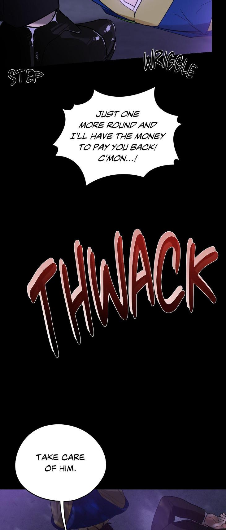Ghostly-Vendetta-By-Supae-Eng page 41