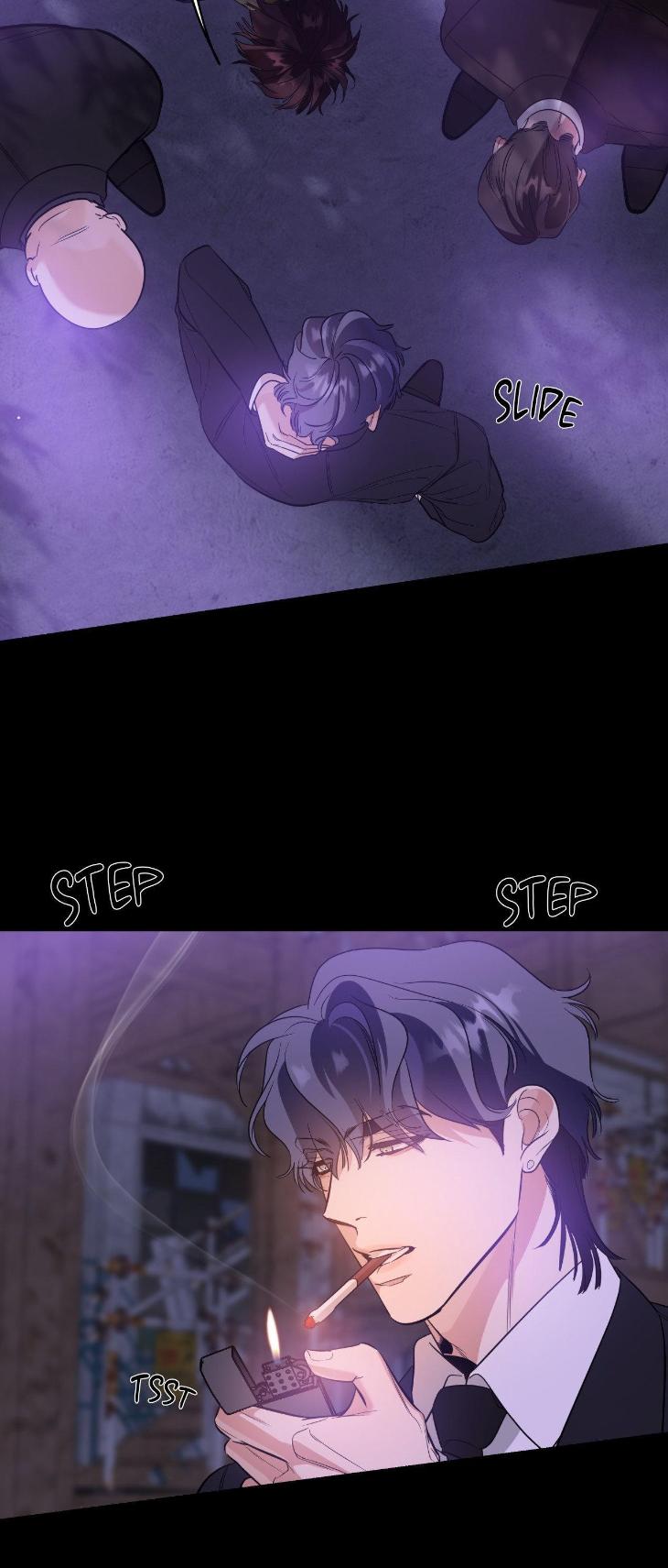 Ghostly-Vendetta-By-Supae-Eng page 42