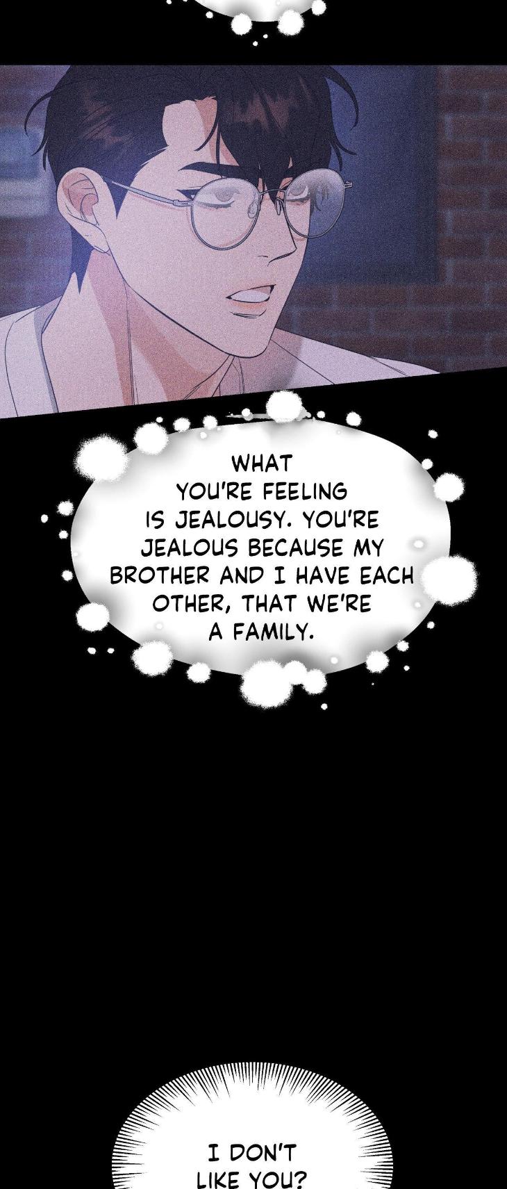 Ghostly-Vendetta-By-Supae-Eng page 44
