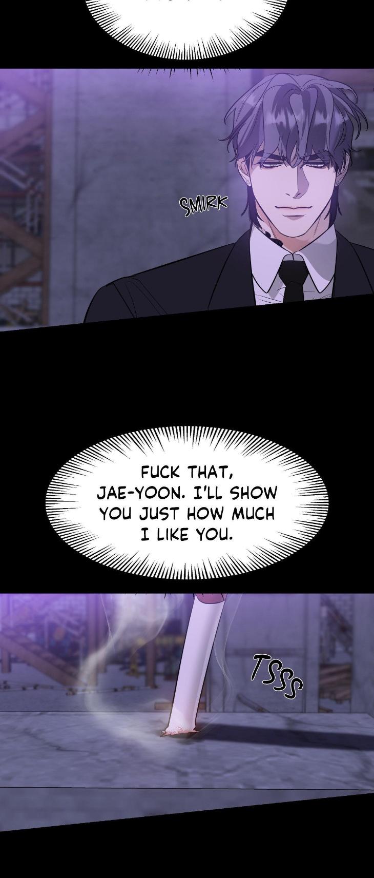 Ghostly-Vendetta-By-Supae-Eng page 45