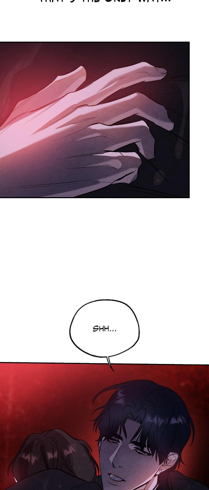 Ghostly-Vendetta-By-Supae-Eng page 47