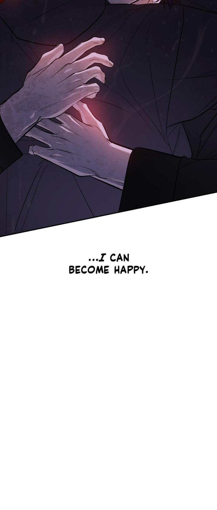 Ghostly-Vendetta-By-Supae-Eng page 48