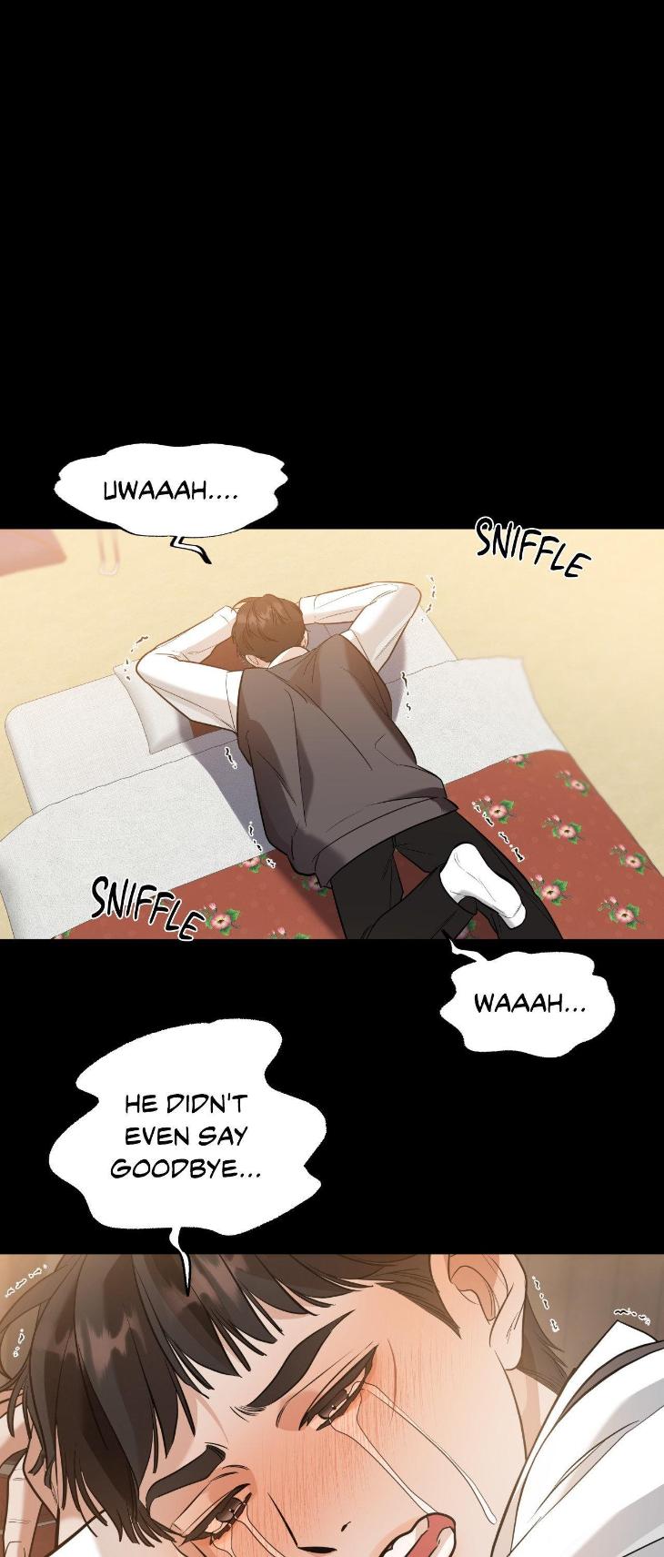 Ghostly-Vendetta-By-Supae-Eng chapter_060 thumbnail