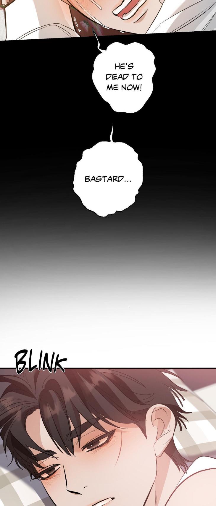 Ghostly-Vendetta-By-Supae-Eng page 2