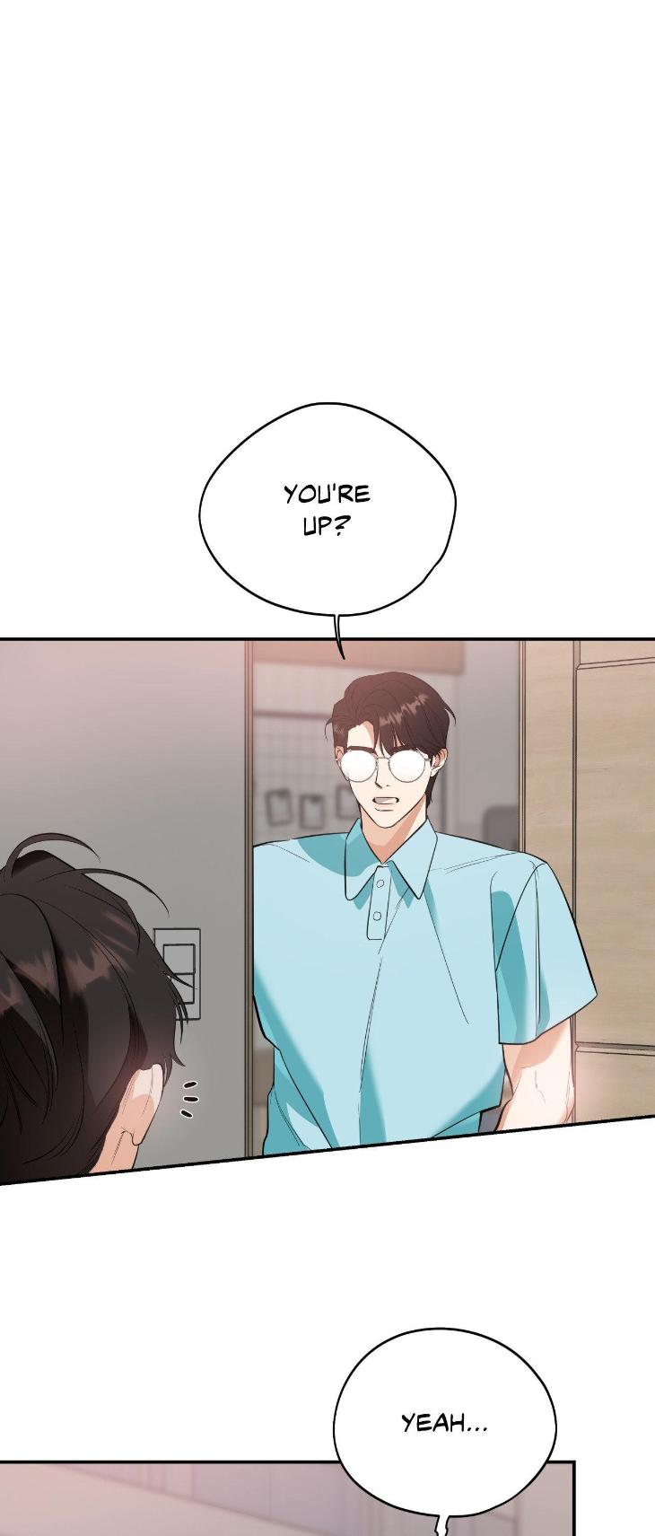 Ghostly-Vendetta-By-Supae-Eng page 5