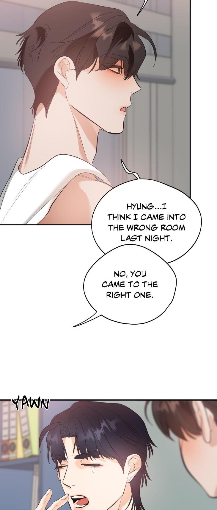 Ghostly-Vendetta-By-Supae-Eng page 6
