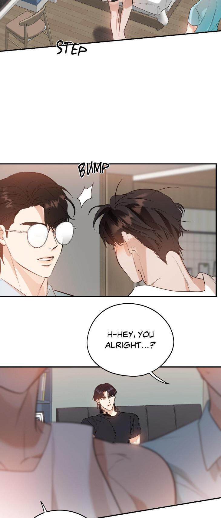 Ghostly-Vendetta-By-Supae-Eng page 9
