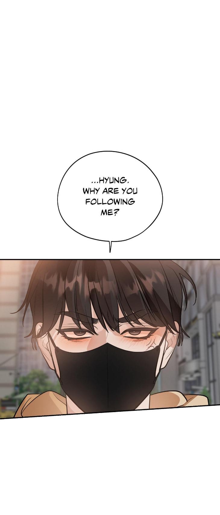 Ghostly-Vendetta-By-Supae-Eng page 11