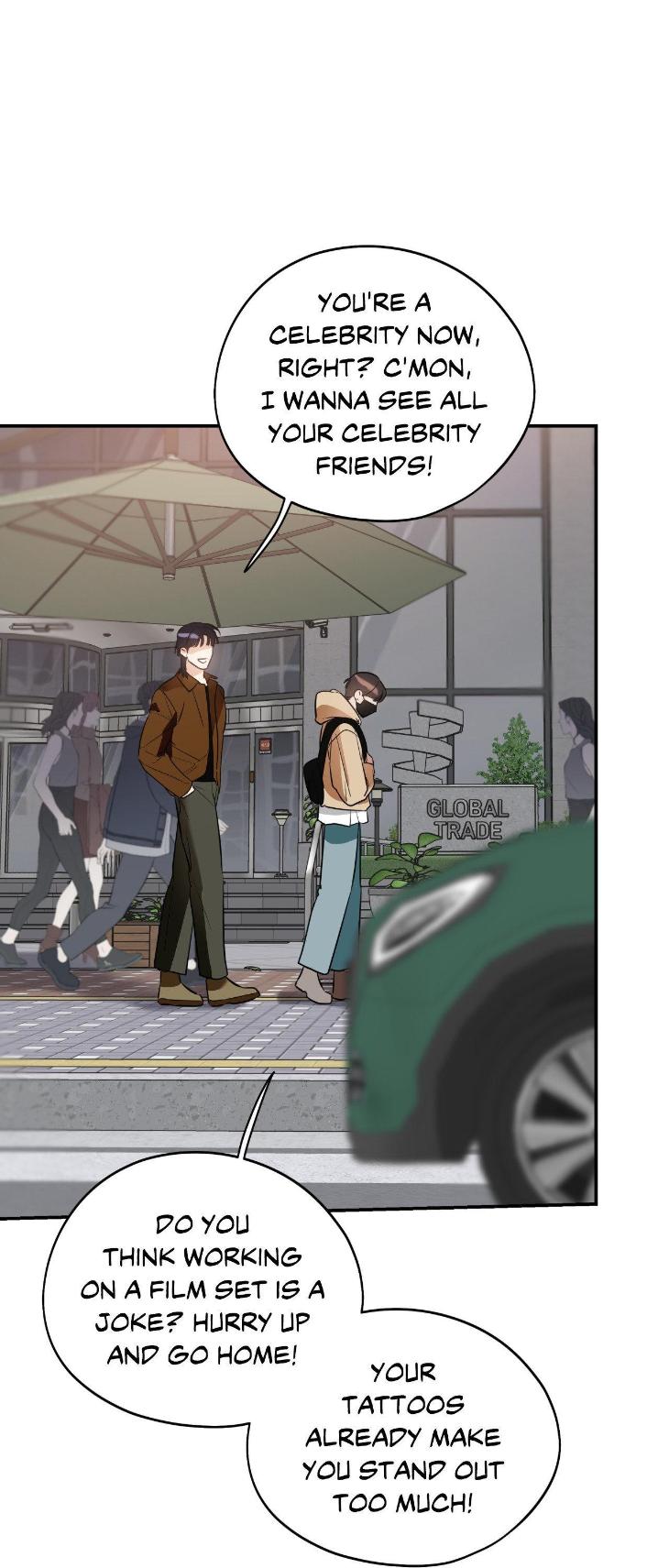 Ghostly-Vendetta-By-Supae-Eng page 13