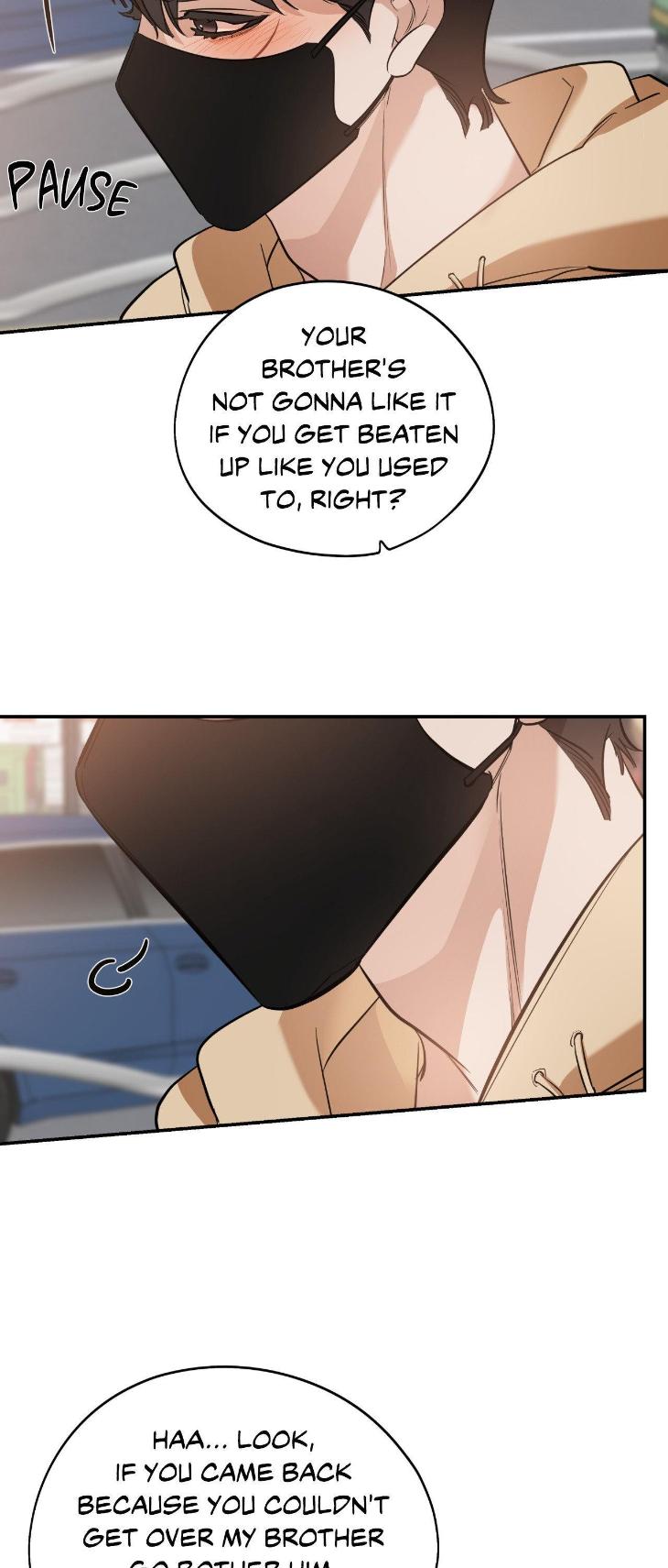 Ghostly-Vendetta-By-Supae-Eng page 15