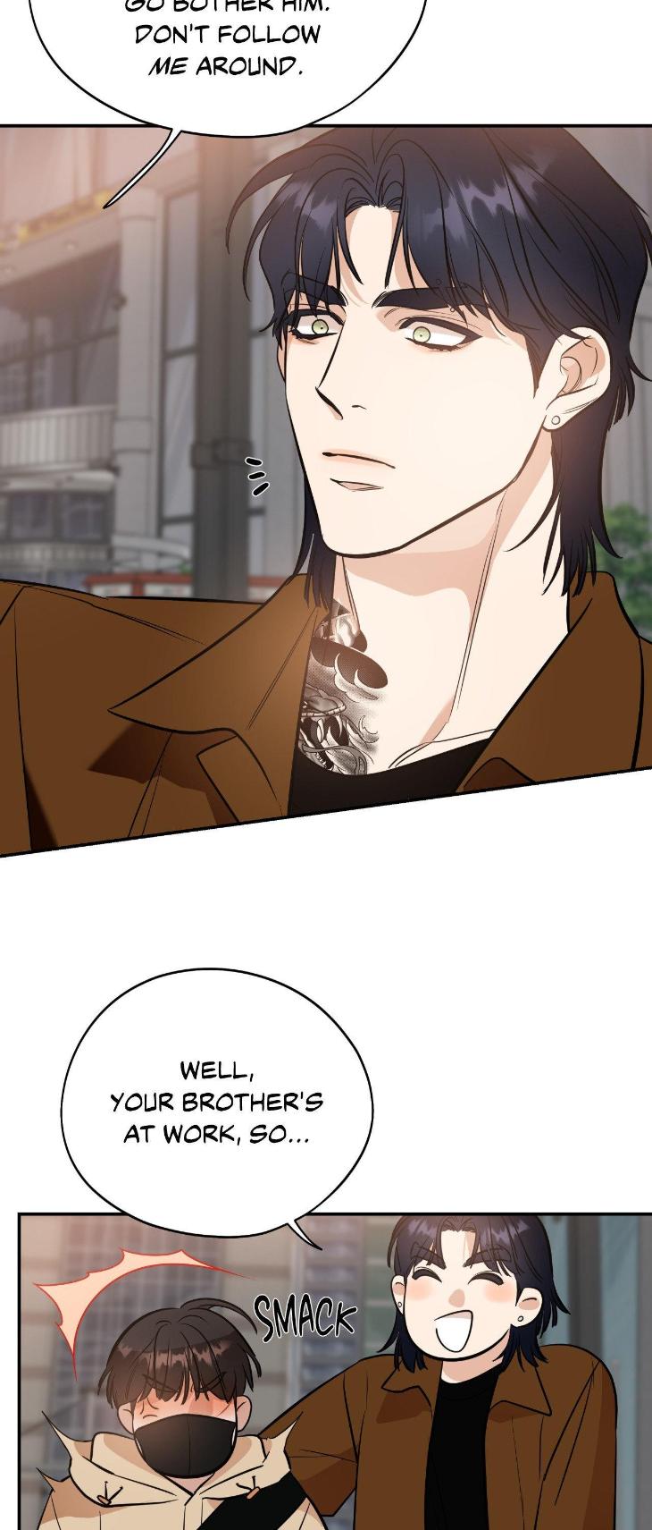 Ghostly-Vendetta-By-Supae-Eng page 16