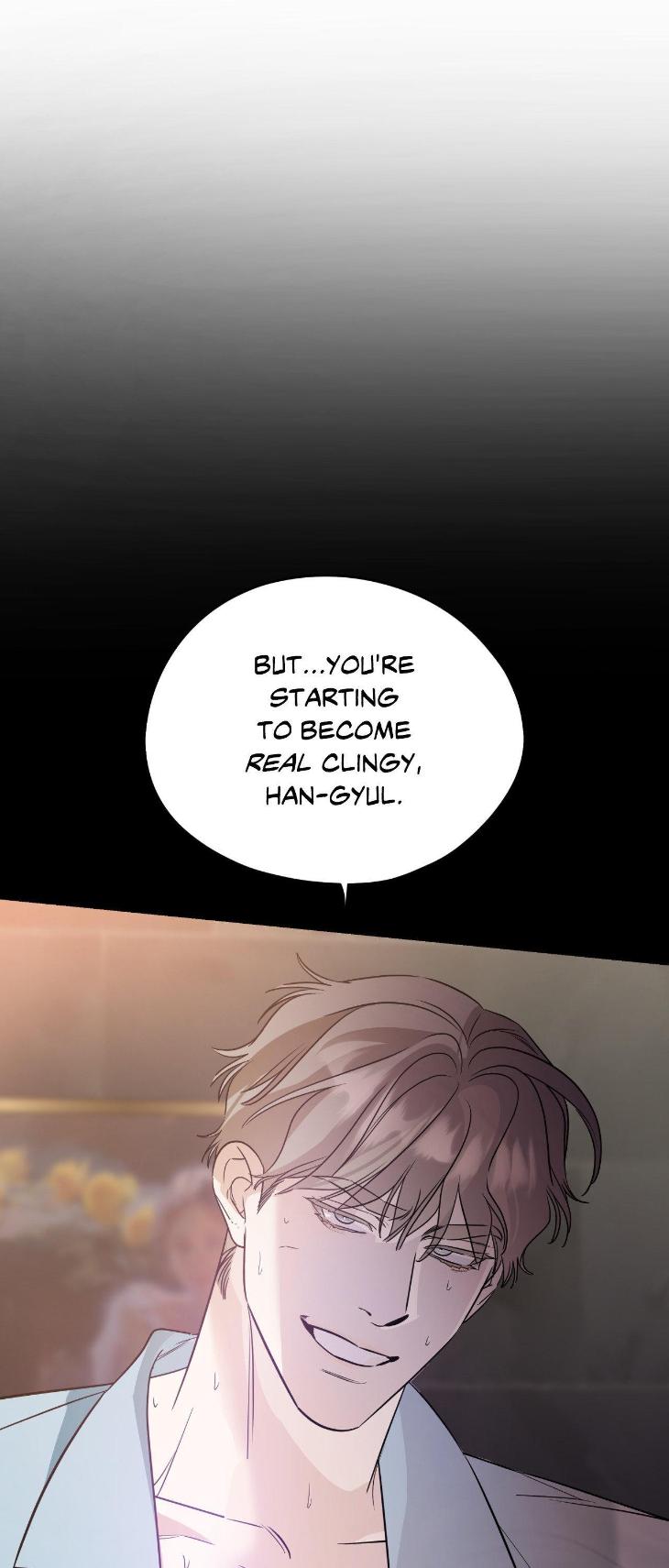 Ghostly-Vendetta-By-Supae-Eng page 19