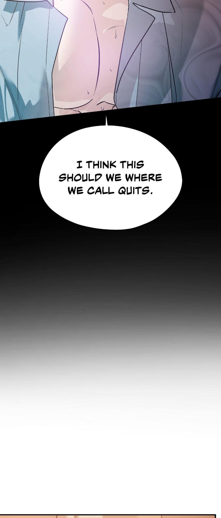 Ghostly-Vendetta-By-Supae-Eng page 20