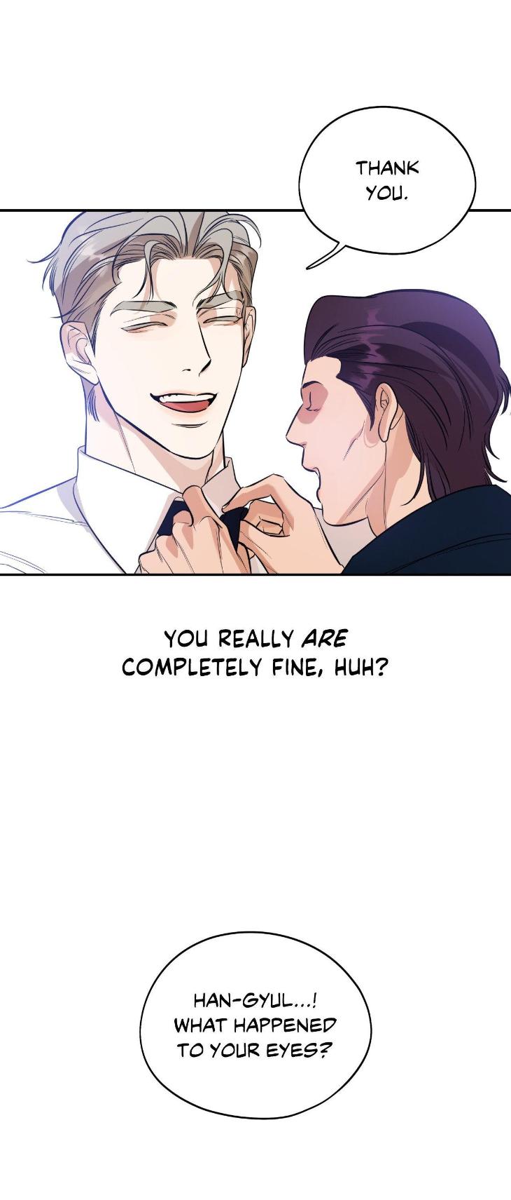 Ghostly-Vendetta-By-Supae-Eng page 25