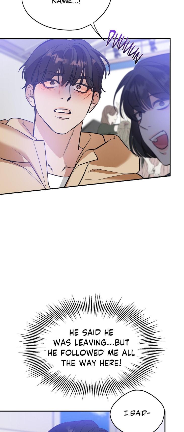Ghostly-Vendetta-By-Supae-Eng page 29