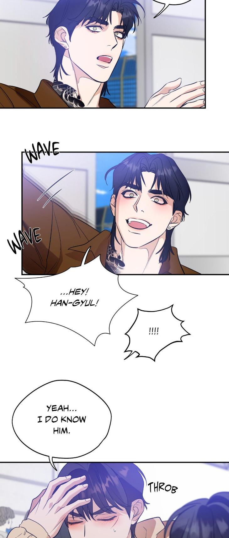 Ghostly-Vendetta-By-Supae-Eng page 30